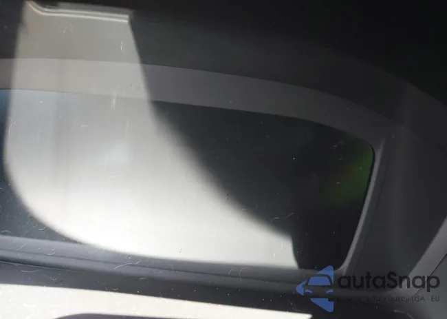 1HGCY1F32RA085476: 43270970