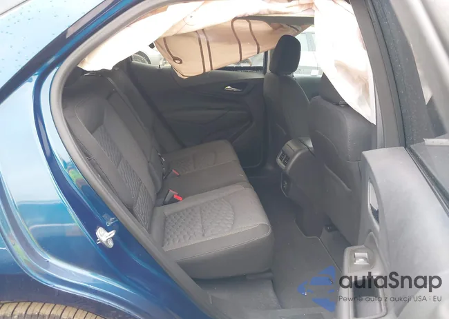 3GNAXKEV8LL332766: 43270979