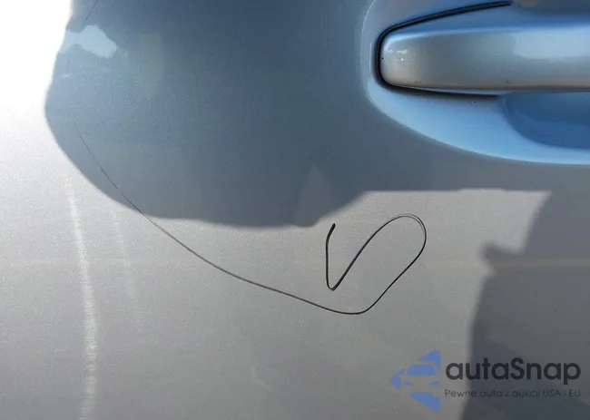 JF1GPAP69G8338444: 43270983