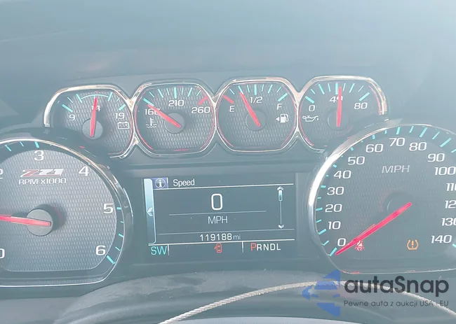 3GCUKREC9JG282400: 43270986