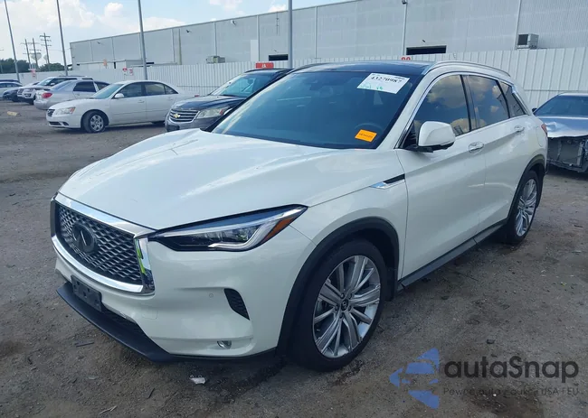 3PCAJ5M14LF111352: 43270987