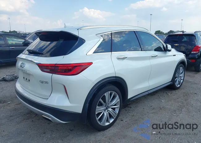 3PCAJ5M14LF111352: 43270987