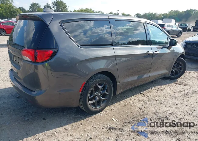 2C4RC1FG6KR548702: 43270988