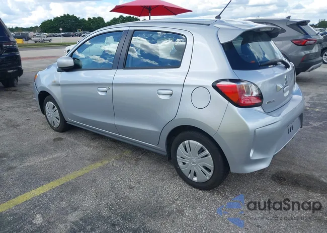 ML32AUHJ7RH017289: 43270989