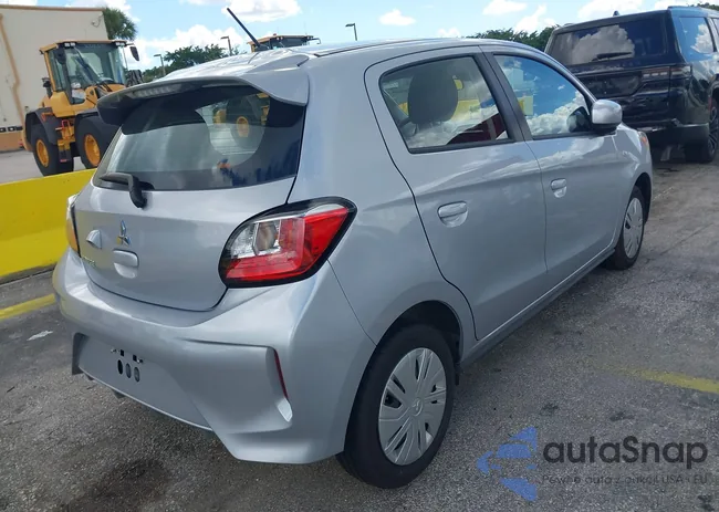 ML32AUHJ7RH017289: 43270989