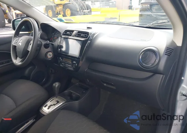 ML32AUHJ7RH017289: 43270989