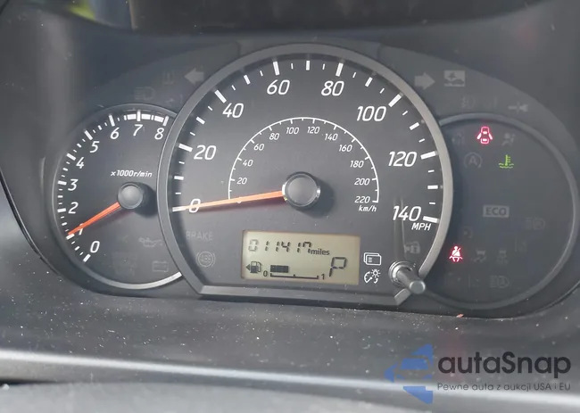 ML32AUHJ7RH017289: 43270989