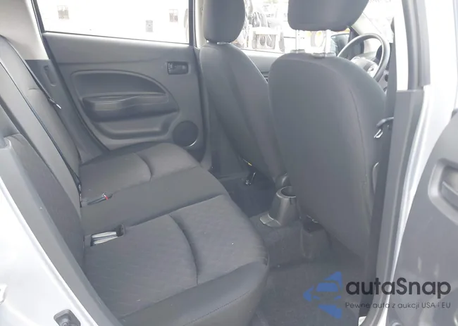 ML32AUHJ7RH017289: 43270989