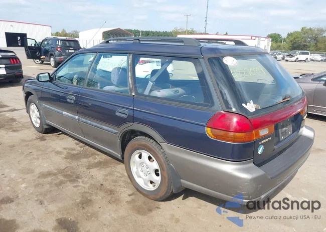 4S3BG4853T6370288: 43270999