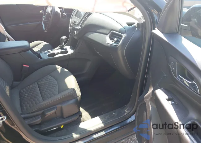 2GNAXUEV2K6233794: 43271003