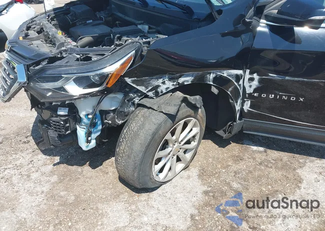 2GNAXUEV2K6233794: 43271003