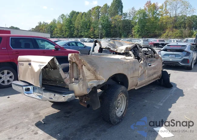 4TASM92N9WZ147573: 43271004