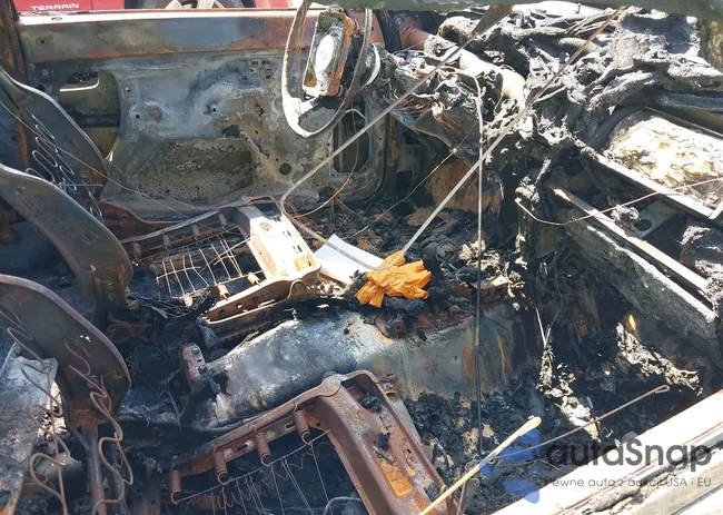 4TASM92N9WZ147573: 43271004