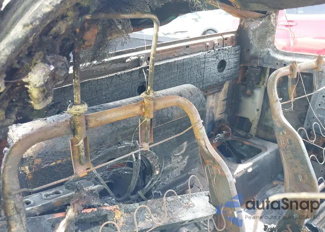 4TASM92N9WZ147573: 43271004