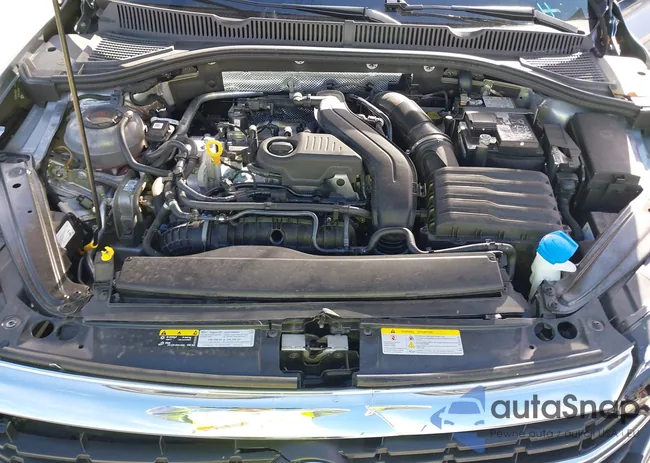 3VW5M7BU7RM093576: 43271006