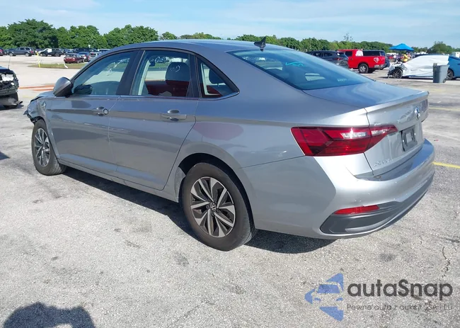 3VW5M7BU7RM093576: 43271006