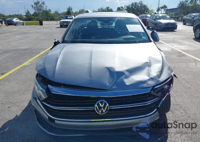 3VW5M7BU7RM093576: 43271006