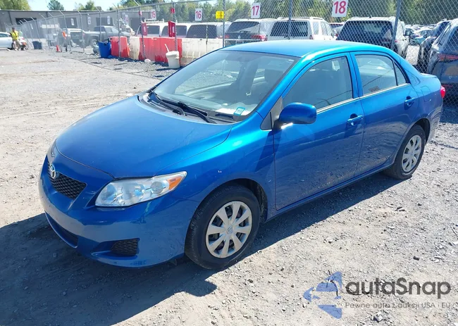 JTDBL40E799041172: 43271012