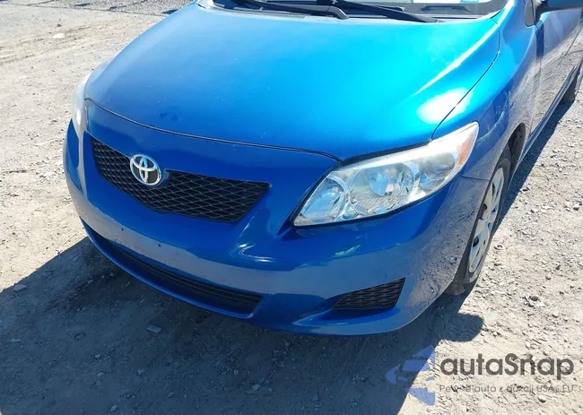 JTDBL40E799041172: 43271012