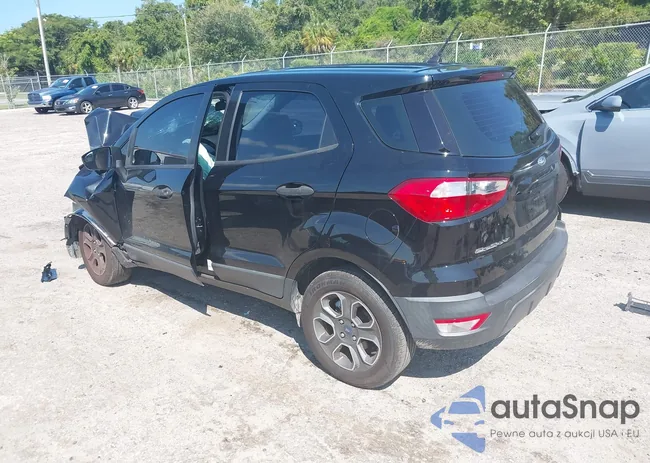 MAJ3P1RE8JC217248: 43271018