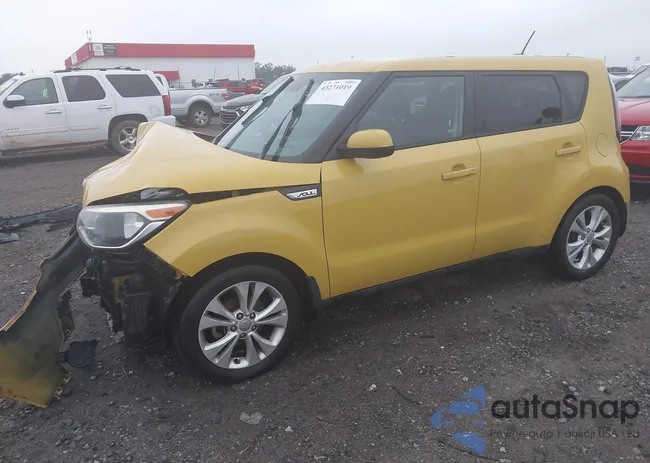 KNDJP3A59F7149857: 43271019