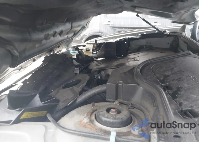 JNRAS08W14X203130: 43271020