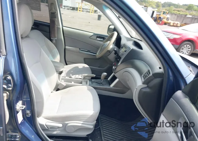 JF2SHADC1DH432536: 43271026