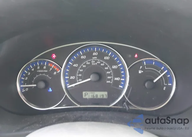 JF2SHADC1DH432536: 43271026