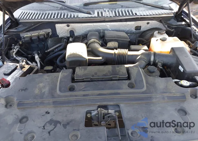 1FMJU1H53EEF60244: 43271028