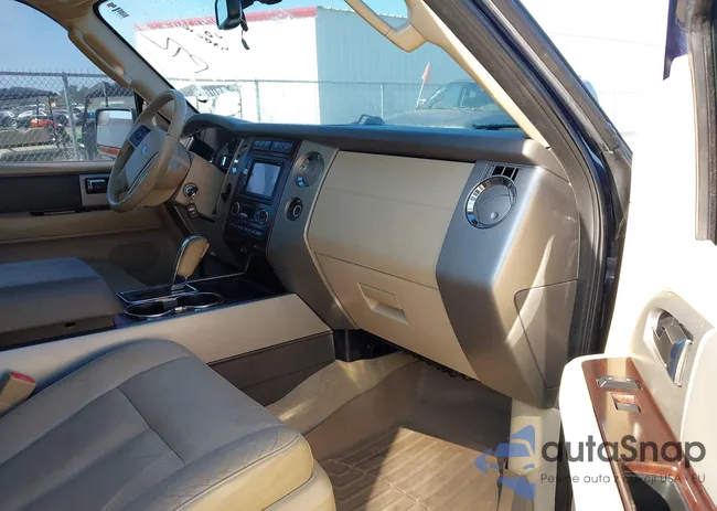 1FMJU1H53EEF60244: 43271028