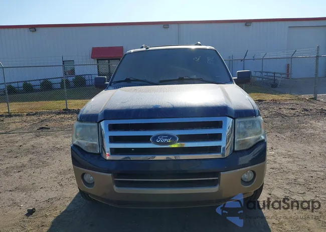 1FMJU1H53EEF60244: 43271028