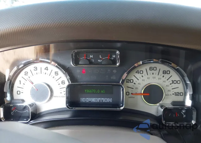 1FMJU1H53EEF60244: 43271028