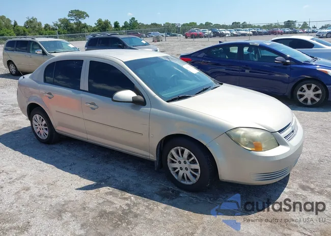 1G1AT58H097264738: 43271029