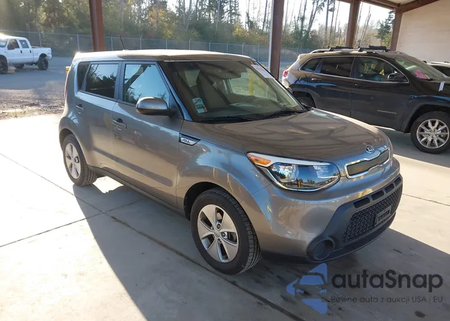 KNDJN2A23F7189017: 43271032