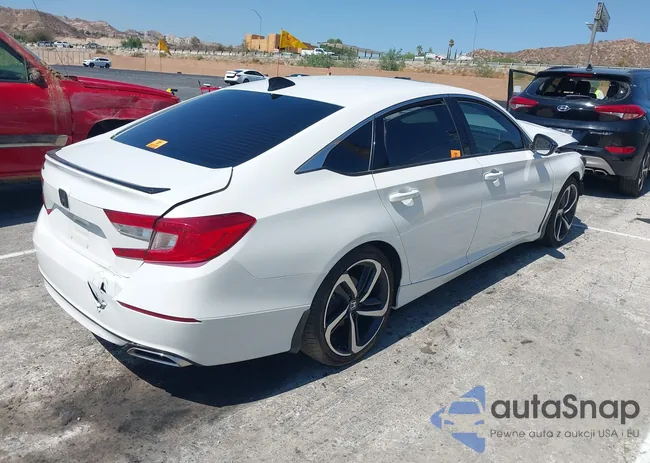 1HGCV2F38NA015327: 43271034