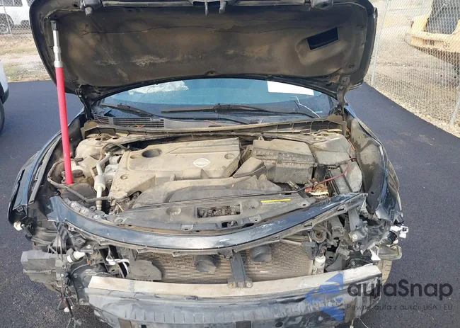 1N4AL3APXDN503347: 43271035