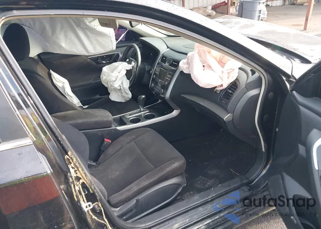 1N4AL3APXDN503347: 43271035