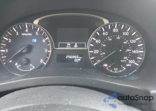 1N4AL3APXDN503347: 43271035