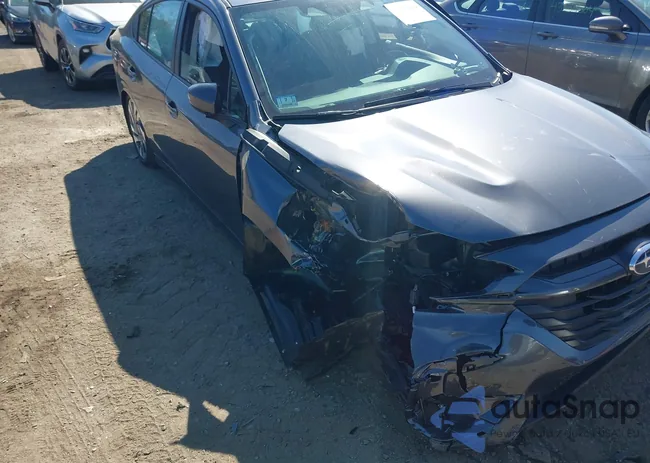 4S3BWAN64R3023450: 43271036