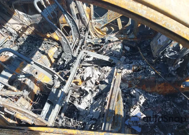 4S3BWAN64R3023450: 43271036