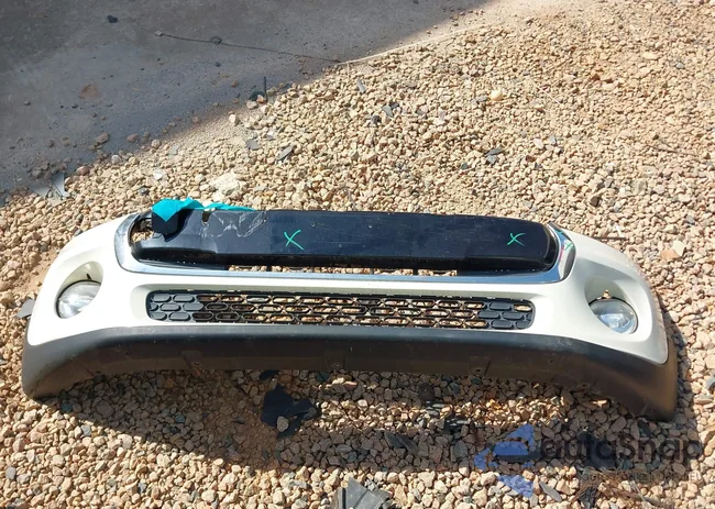 WMWXU1C58G2D10752: 43271037