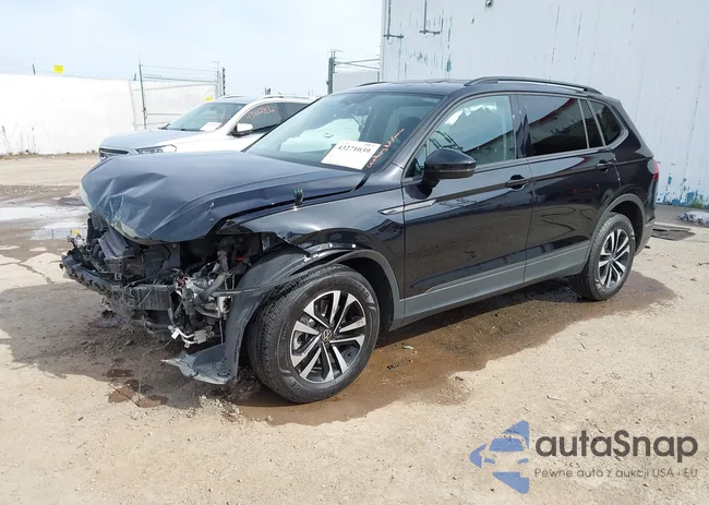 3VVRB7AX0PM110139: 43271039