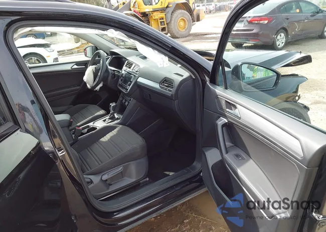 3VVRB7AX0PM110139: 43271039