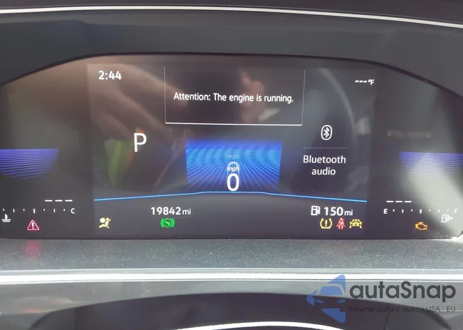 3VVRB7AX0PM110139: 43271039