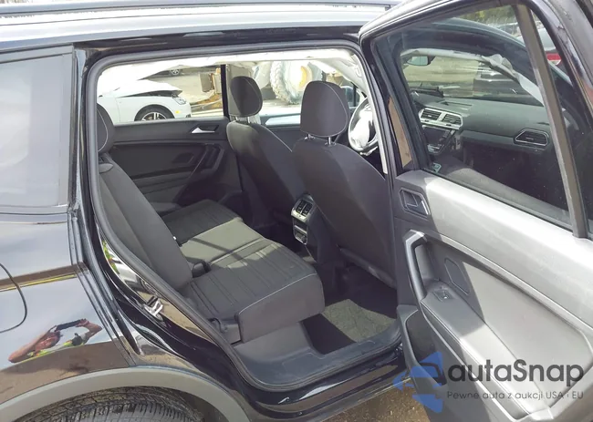 3VVRB7AX0PM110139: 43271039