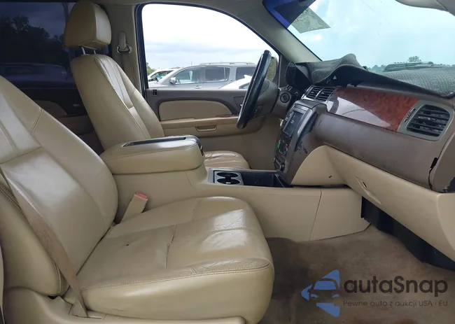 3GTEC33J49G280551: 43271040