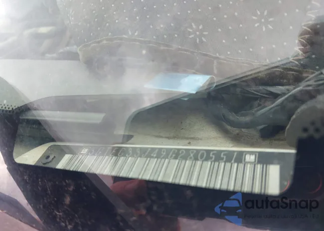 3GTEC33J49G280551: 43271040