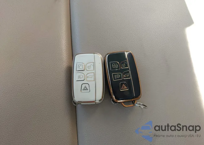 SADCJ2BV0HA097516: 43271042