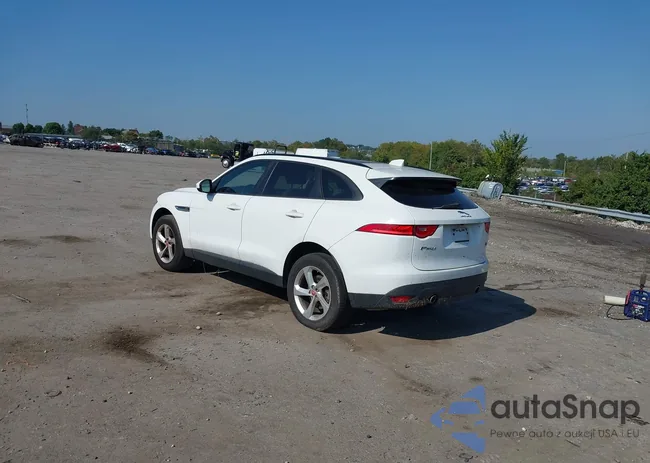 SADCJ2BV0HA097516: 43271042