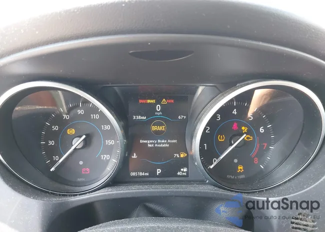 SADCJ2BV0HA097516: 43271042